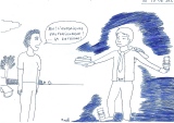 Si tu le dis ! - Politique et société