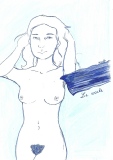 Le voile - Femmes