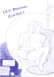 Les douceurs géniales - Sexe