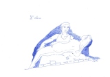 L'abus - Sexe