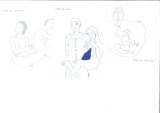 Essais de couple - Couples