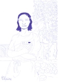 Claire - Inspirés de récits