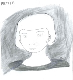 Petite - Inspirés de récits