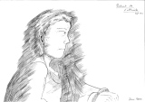 L'homme altruiste - Philosophes