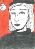 M-Marion - Les Desproges - communistes