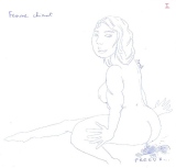 Poubelle 1 - Série poubelle (1)