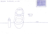 Dessins poubelles, une série - Série poubelle (1)