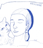 Rescousse - Série 