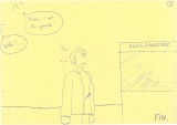Page 6 - BD JAUNE
