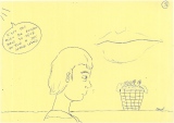 Page 3 - BD JAUNE
