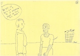 Page 2 - BD JAUNE