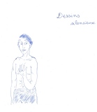 dessins silencieux - Dessins silencieux