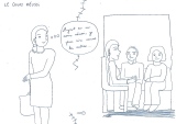 Le cours réussi - Mini-profs