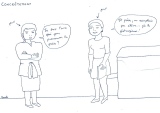 Concrètement - Mini-profs