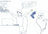 LE CONFINEMENT,2 - Mini-profs